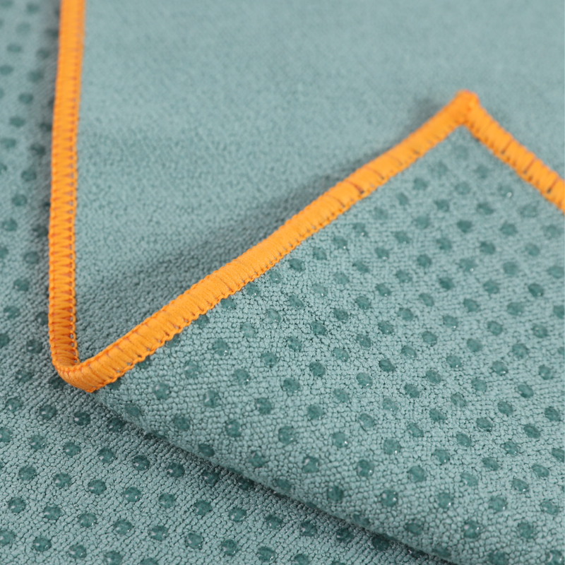 yoga mat towel 1.jpg